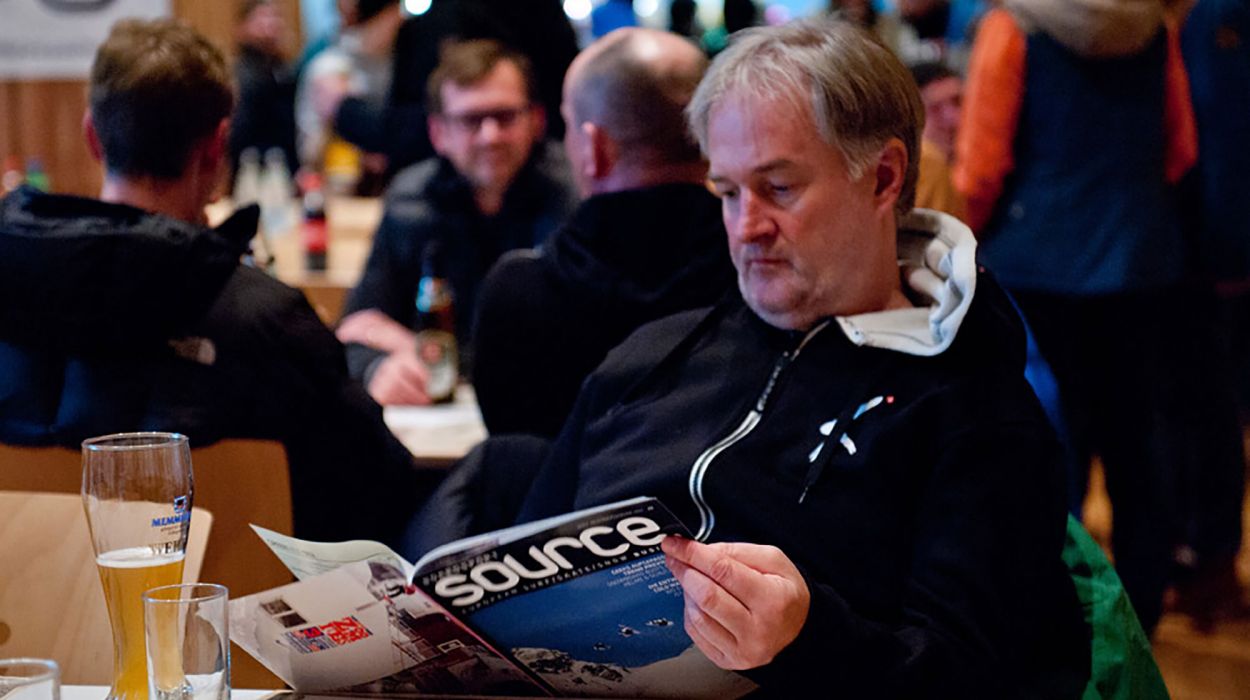 Image history/event-2013/Shop1stTry_History_Foto_2013_19.jpg