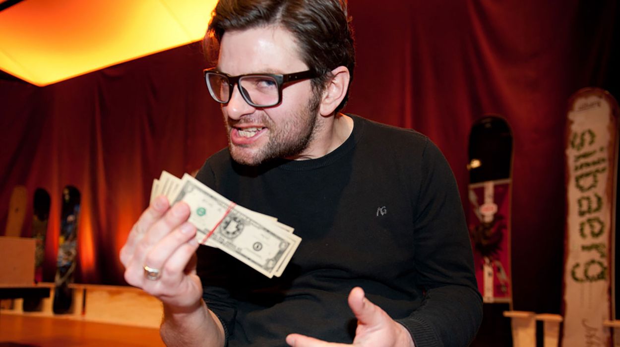 Image history/event-2013/Shop1stTry_History_Foto_2013_26.jpg