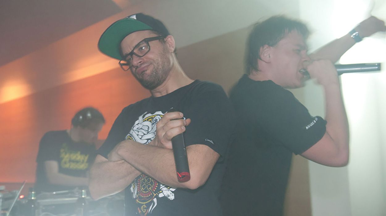 Image history/event-2013/Shop1stTry_History_Foto_2013_85.jpg