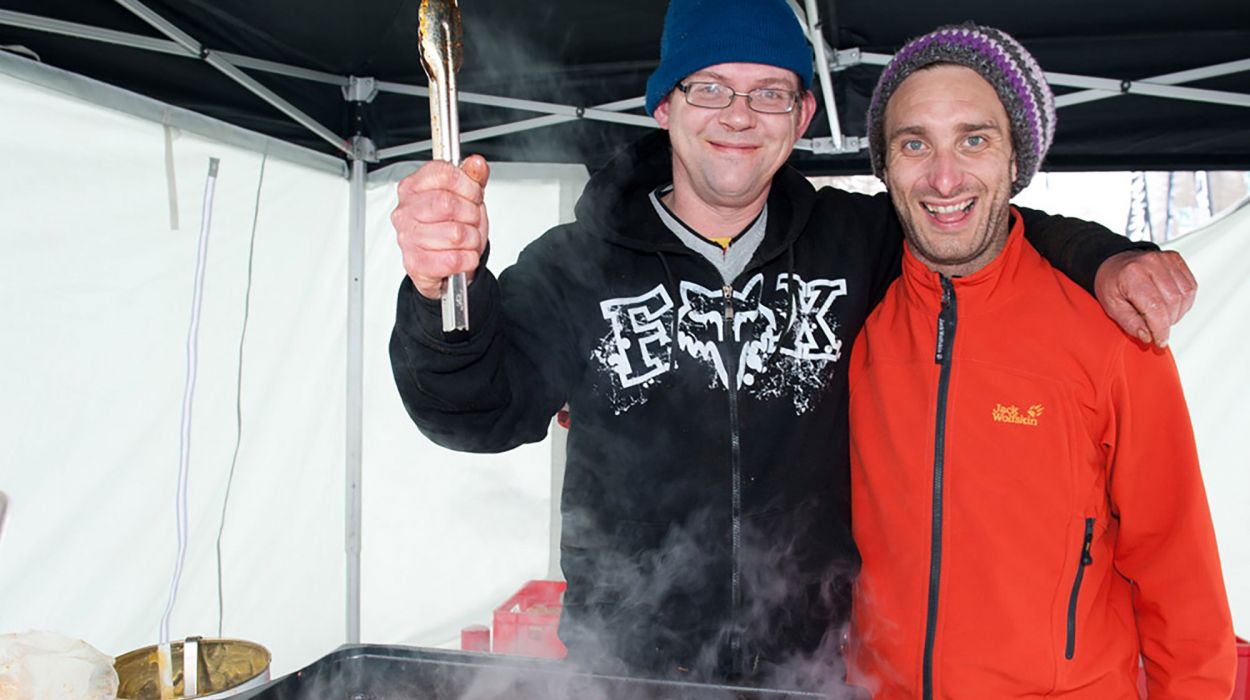 Image history/event-2013/Shop1stTry_History_Foto_2013_50.jpg