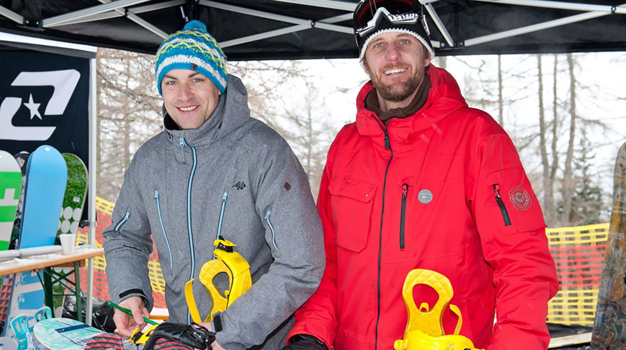 Image history/event-2013/Shop1stTry_History_Foto_2013_55.jpg