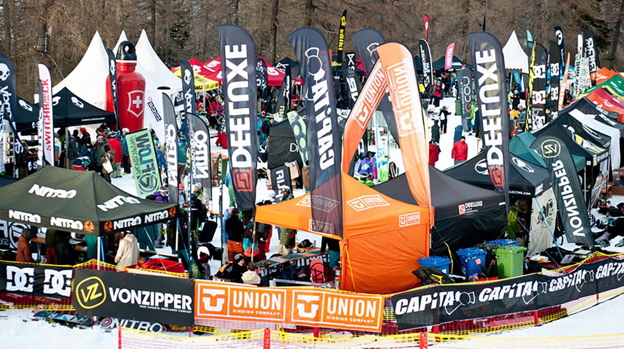 Image history/event-2013/Shop1stTry_History_Foto_2013_15.jpg