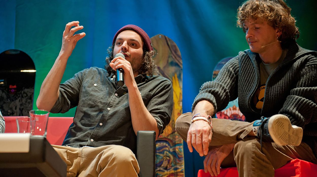 Image history/event-2013/Shop1stTry_History_Foto_2013_24.jpg