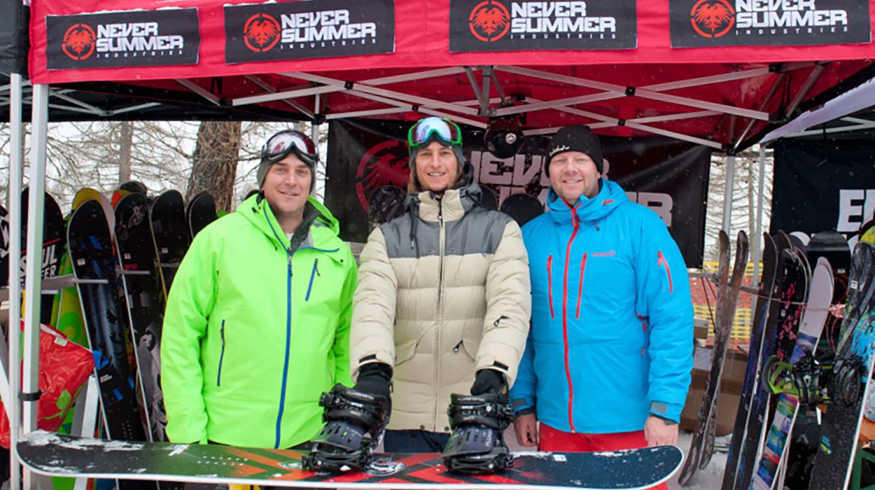 Image history/event-2013/Shop1stTry_History_Foto_2013_46.jpg