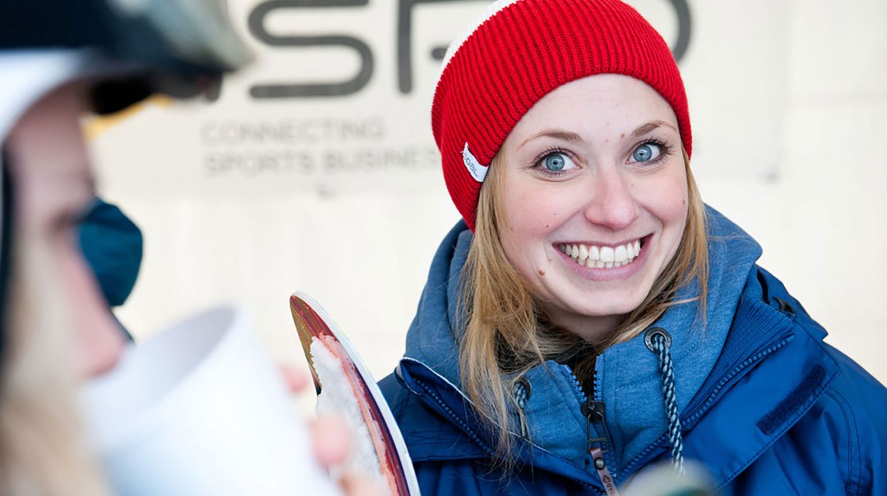 Image history/event-2013/Shop1stTry_History_Foto_2013_13.jpg