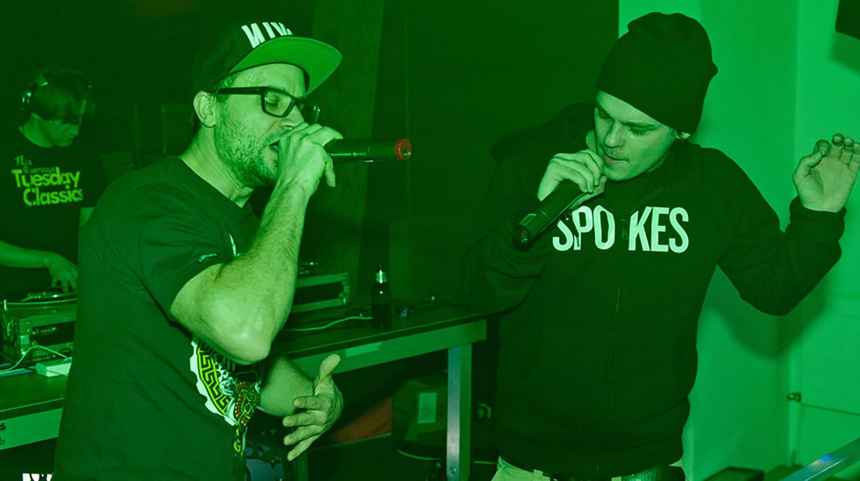 Image history/event-2013/Shop1stTry_History_Foto_2013_79.jpg