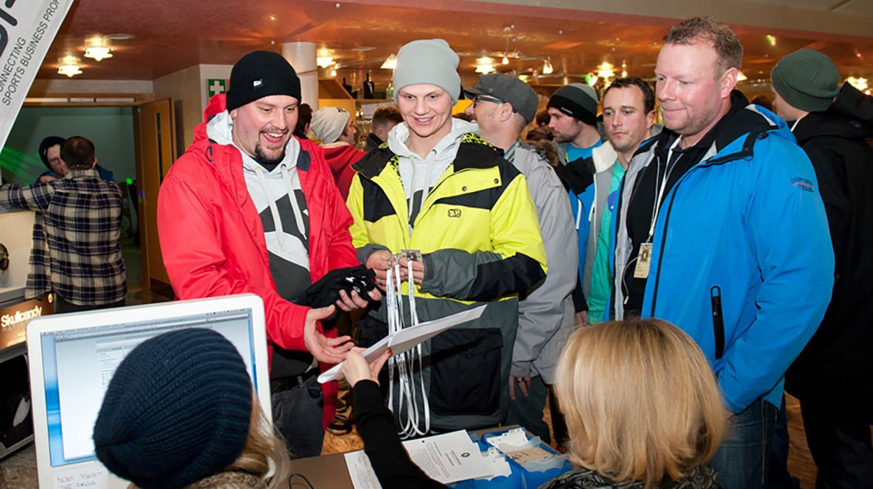 Image history/event-2013/Shop1stTry_History_Foto_2013_17.jpg