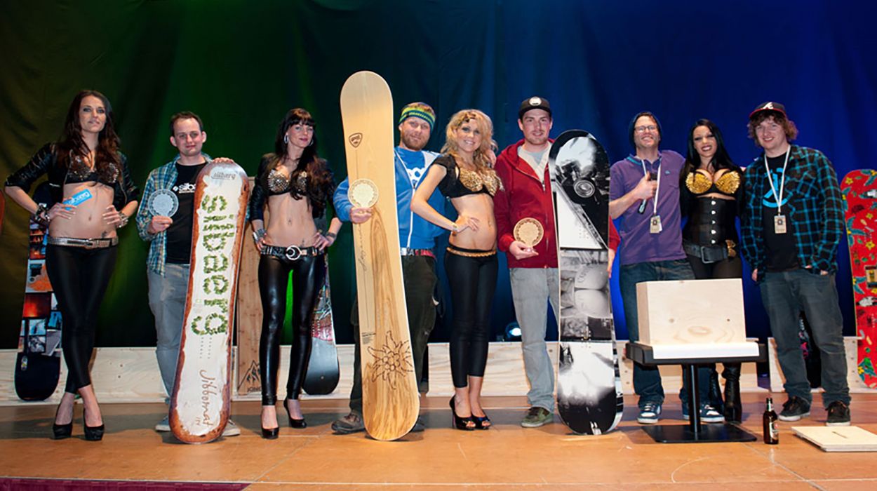 Image history/event-2013/Shop1stTry_History_Foto_2013_32.jpg