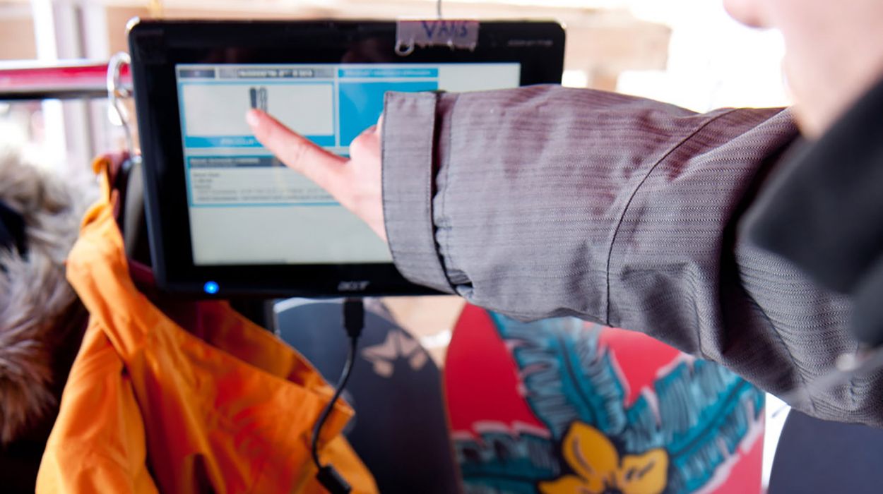 Image history/event-2013/Shop1stTry_History_Foto_2013_89.jpg