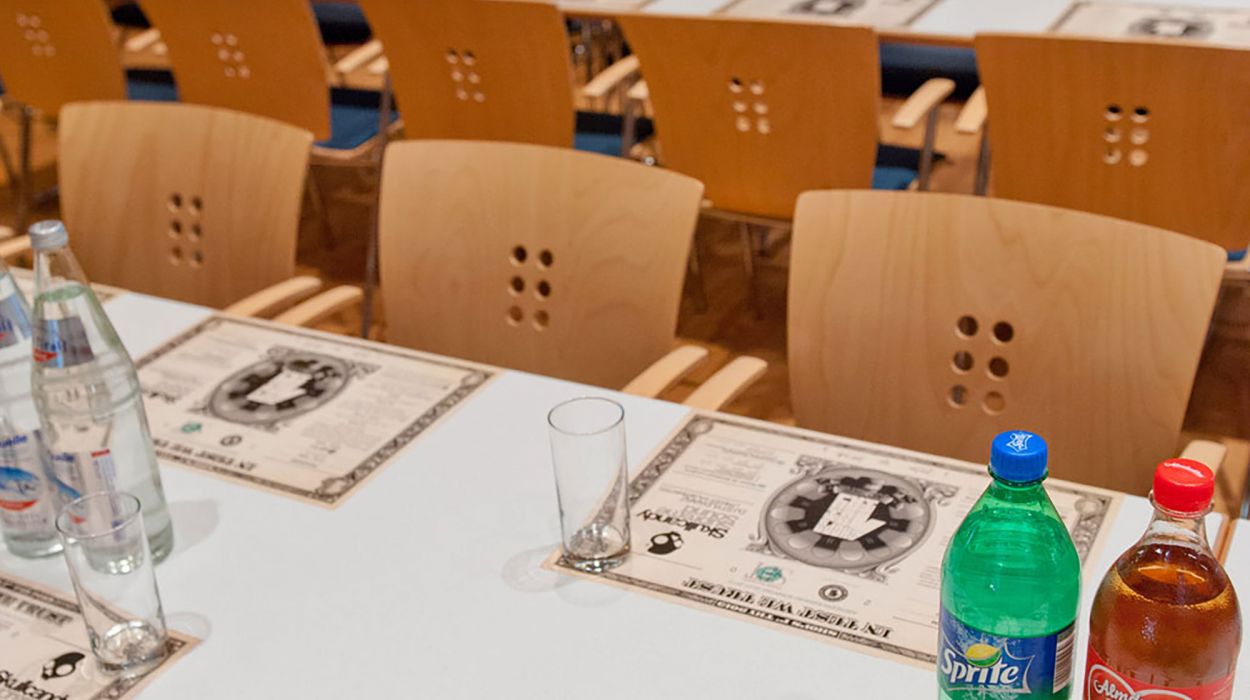 Image history/event-2013/Shop1stTry_History_Foto_2013_16.jpg