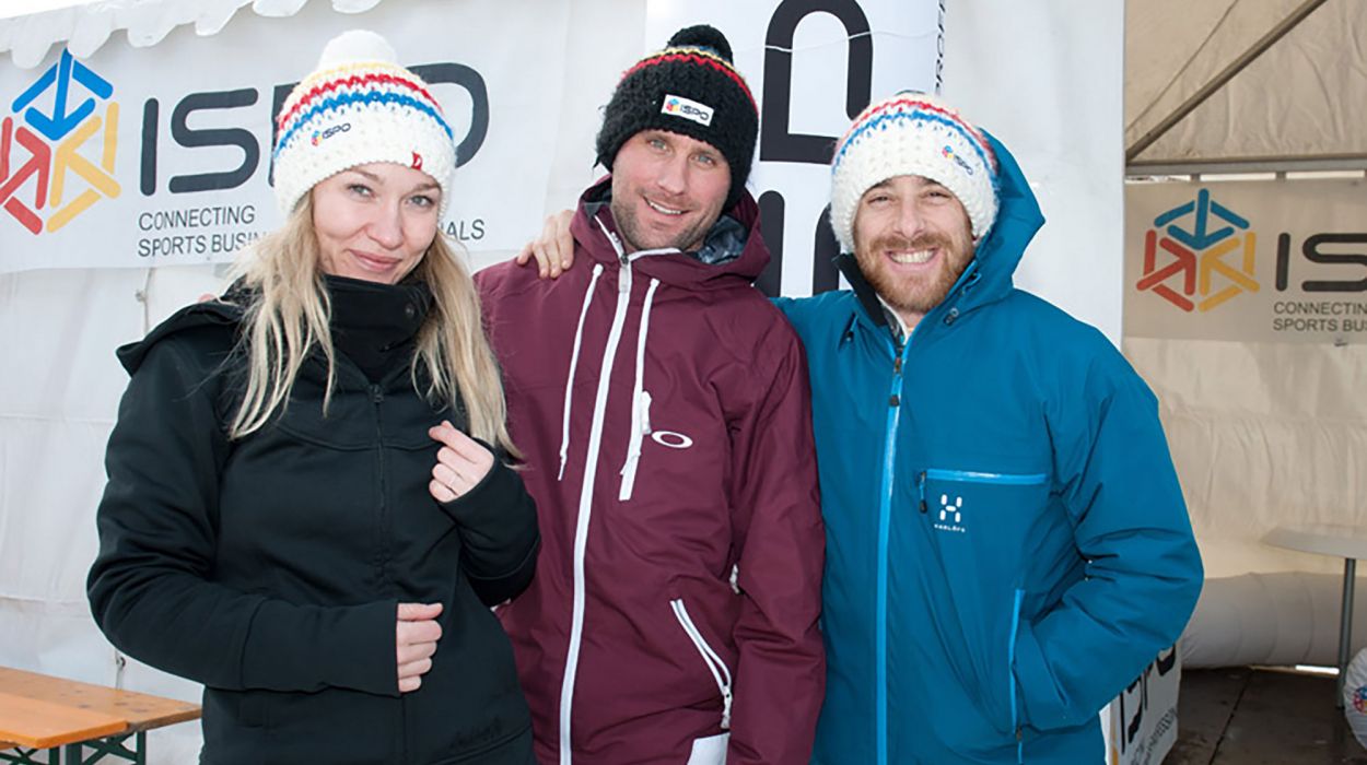 Image history/event-2013/Shop1stTry_History_Foto_2013_7.jpg