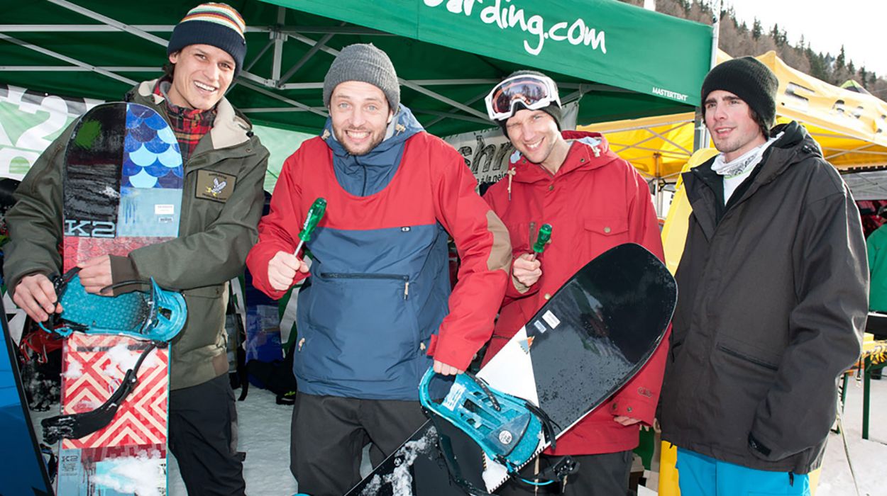 Image history/event-2013/Shop1stTry_History_Foto_2013_2.jpg