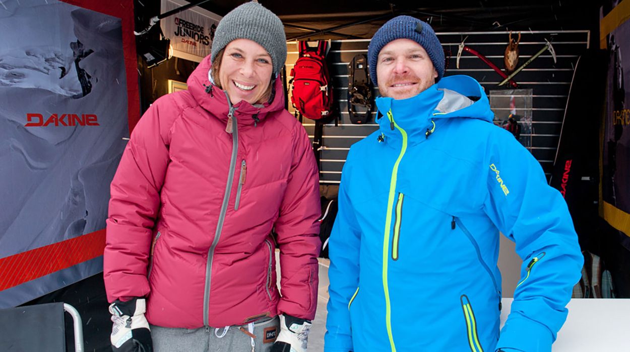 Image history/event-2013/Shop1stTry_History_Foto_2013_66.jpg