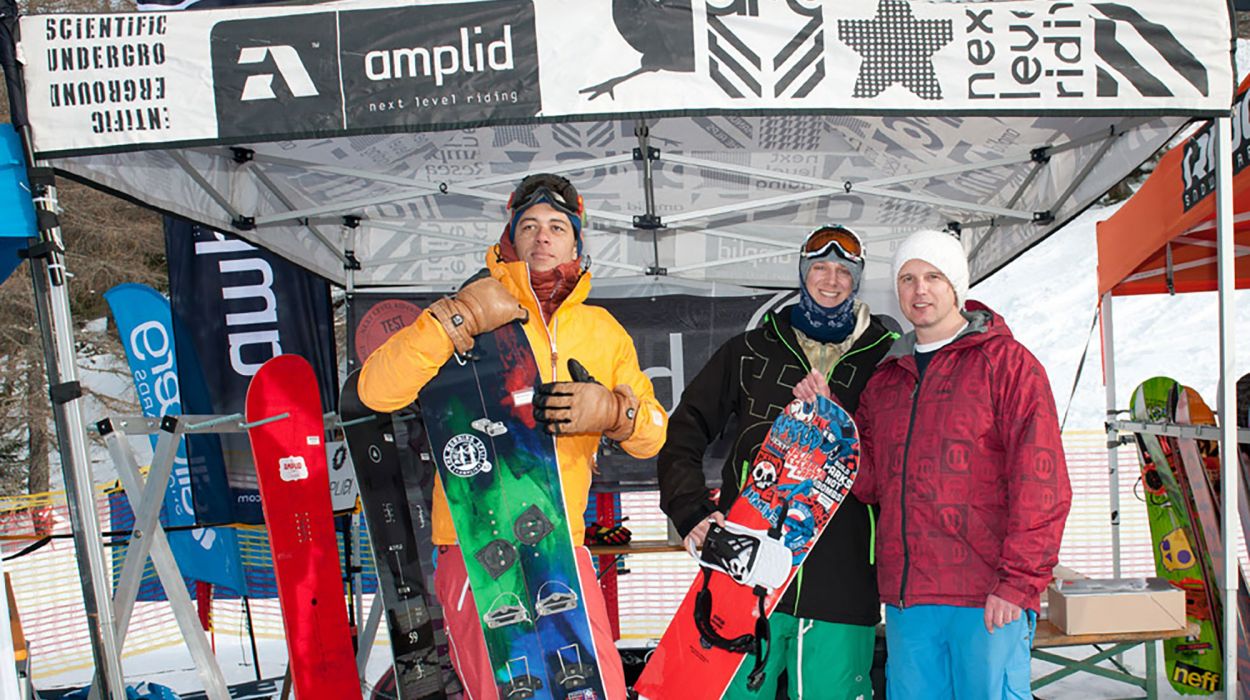 Image history/event-2013/Shop1stTry_History_Foto_2013_3.jpg