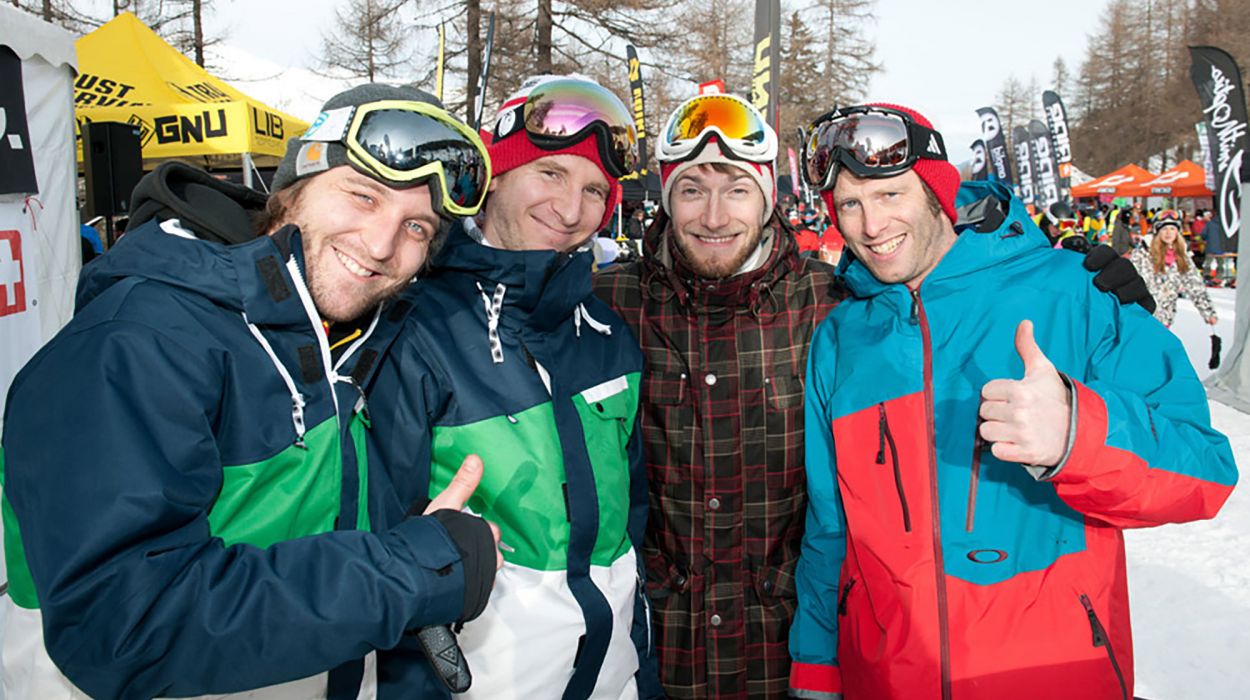 Image history/event-2013/Shop1stTry_History_Foto_2013_1.jpg