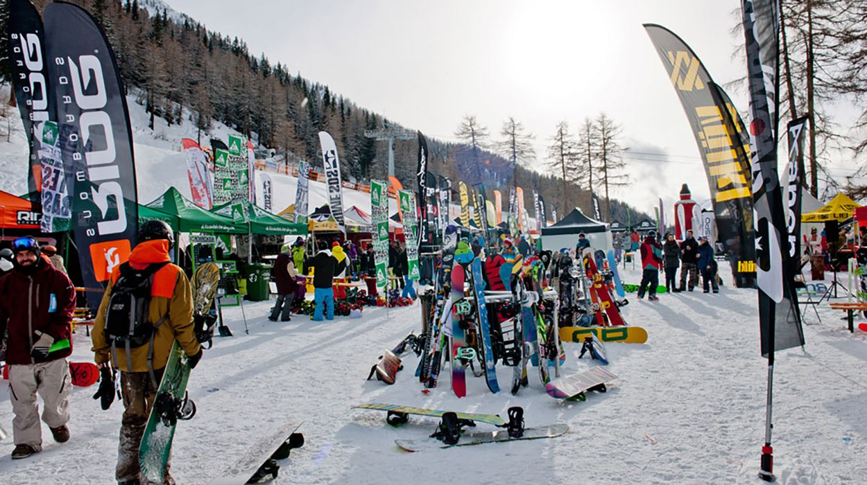 Image history/event-2013/Shop1stTry_History_Foto_2013_91.jpg