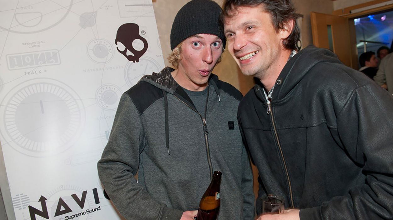 Image history/event-2013/Shop1stTry_History_Foto_2013_82.jpg