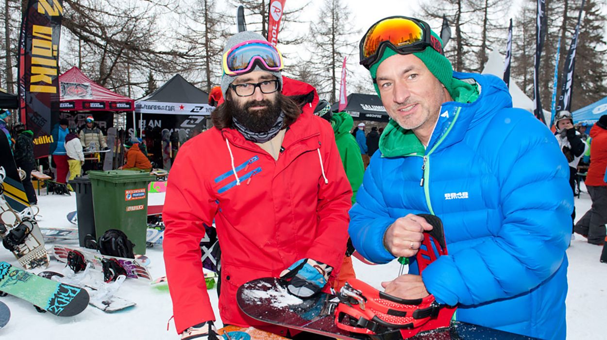 Image history/event-2013/Shop1stTry_History_Foto_2013_57.jpg