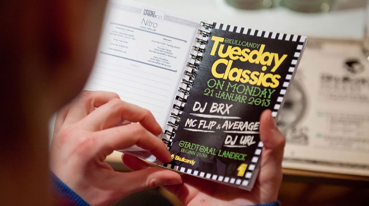 Image history/event-2013/Shop1stTry_History_Foto_2013_20.jpg