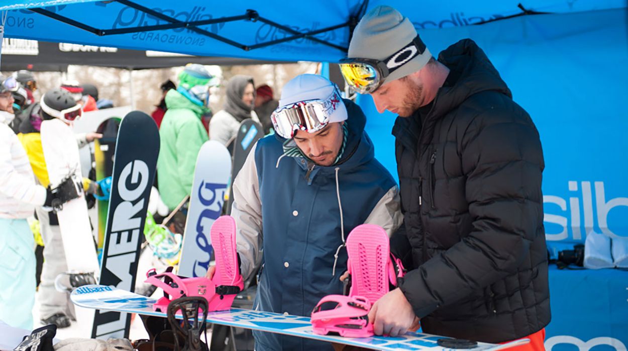 Image history/event-2013/Shop1stTry_History_Foto_2013_41.jpg