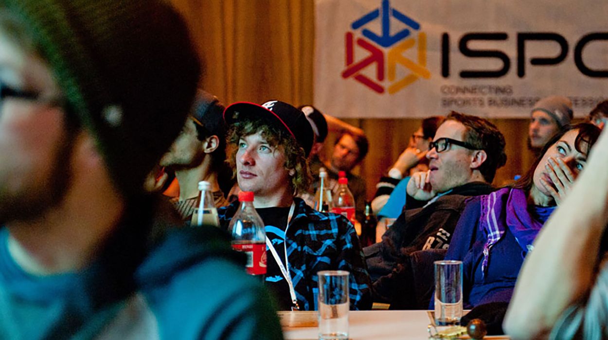 Image history/event-2013/Shop1stTry_History_Foto_2013_21.jpg