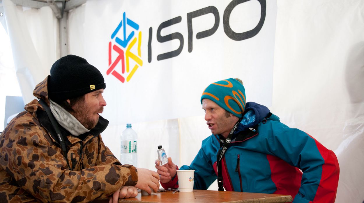 Image history/event-2014/Shop1stTry_History_Foto_2014_068.jpg