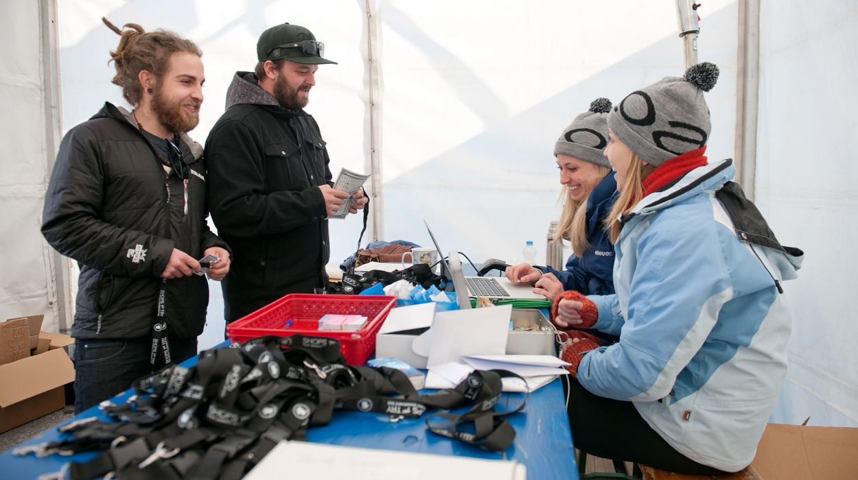 Image history/event-2014/Shop1stTry_History_Foto_2014_064.jpg