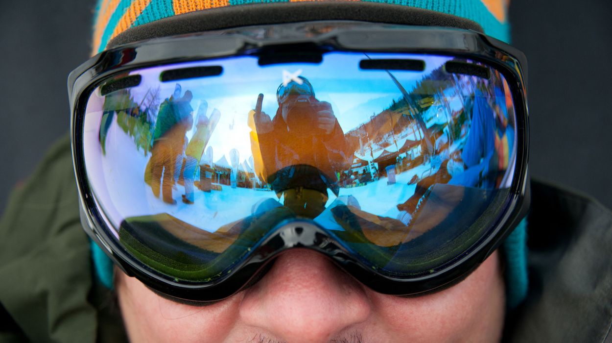 Image history/event-2014/Shop1stTry_History_Foto_2014_078.jpg