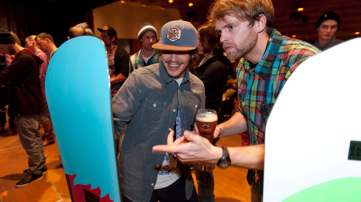 Image history/event-2014/Shop1stTry_History_Foto_2014_044.jpg