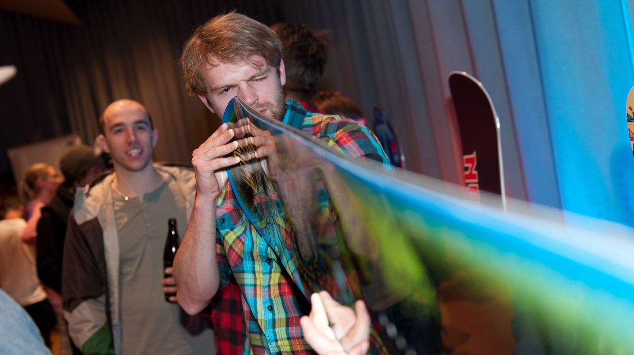 Image history/event-2014/Shop1stTry_History_Foto_2014_047.jpg