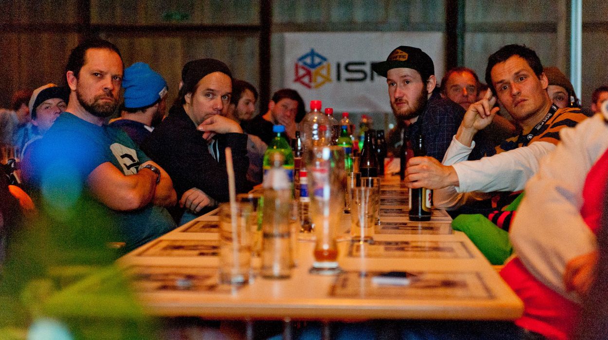 Image history/event-2014/Shop1stTry_History_Foto_2014_036.jpg