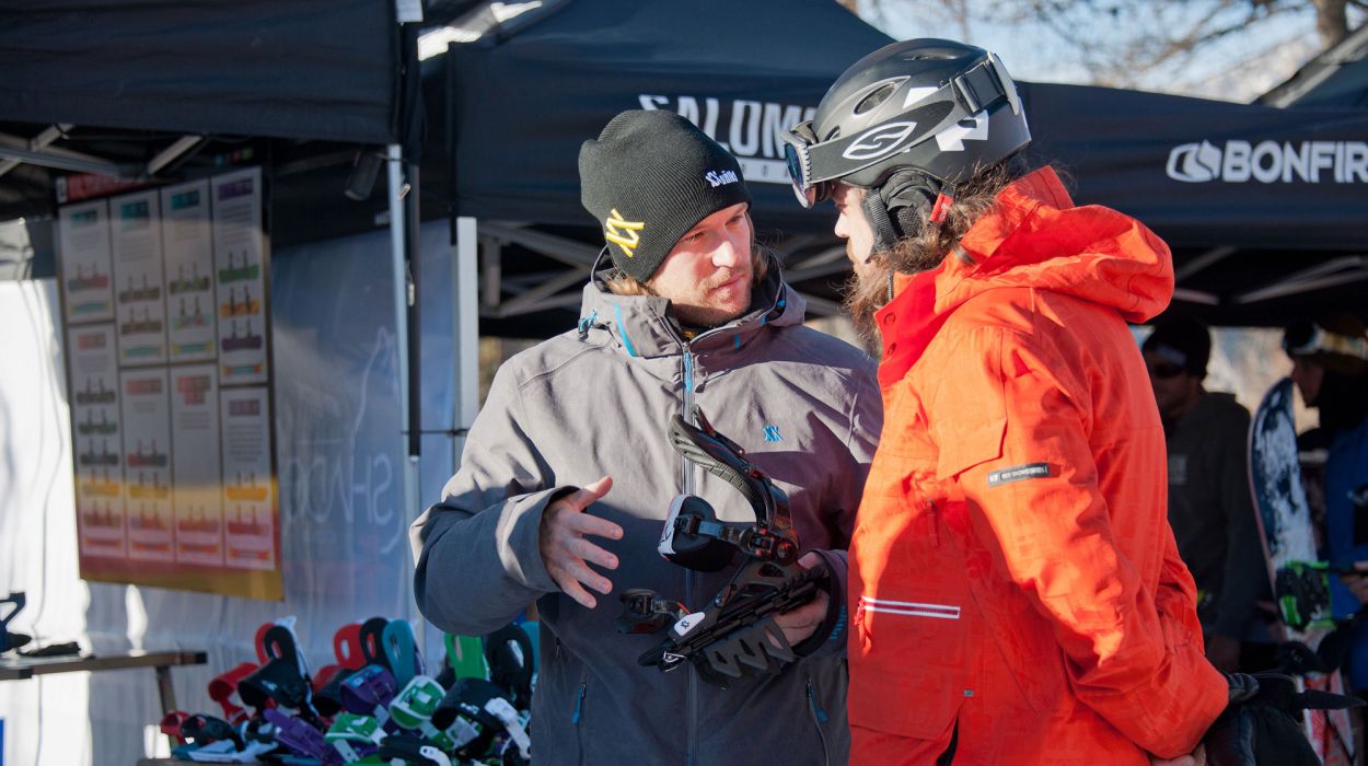 Image history/event-2014/Shop1stTry_History_Foto_2014_005.jpg