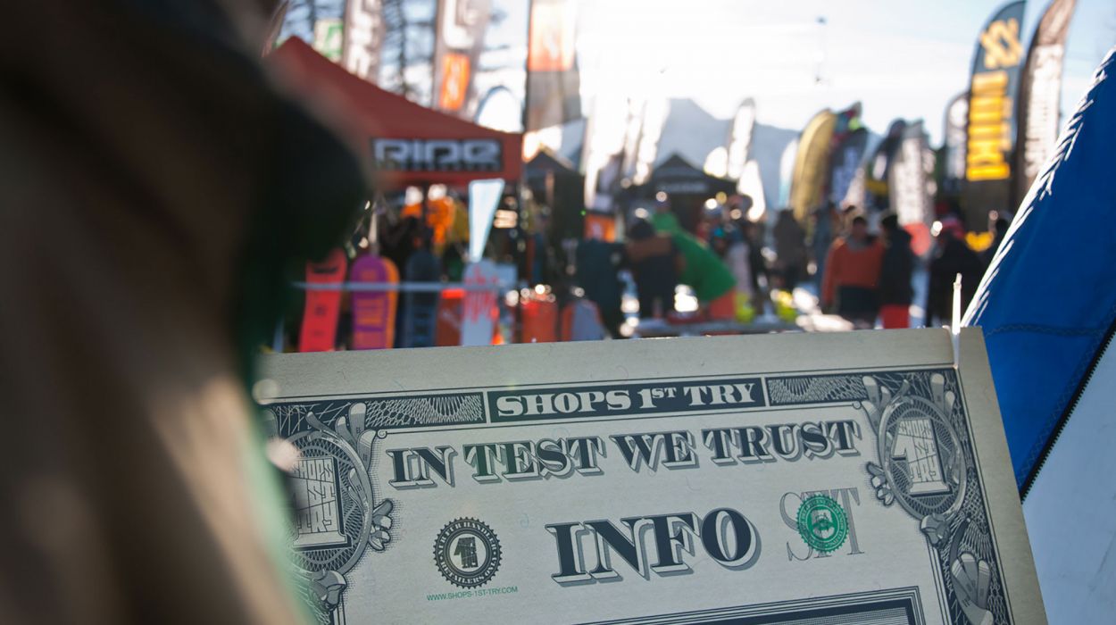 Image history/event-2014/Shop1stTry_History_Foto_2014_022.jpg