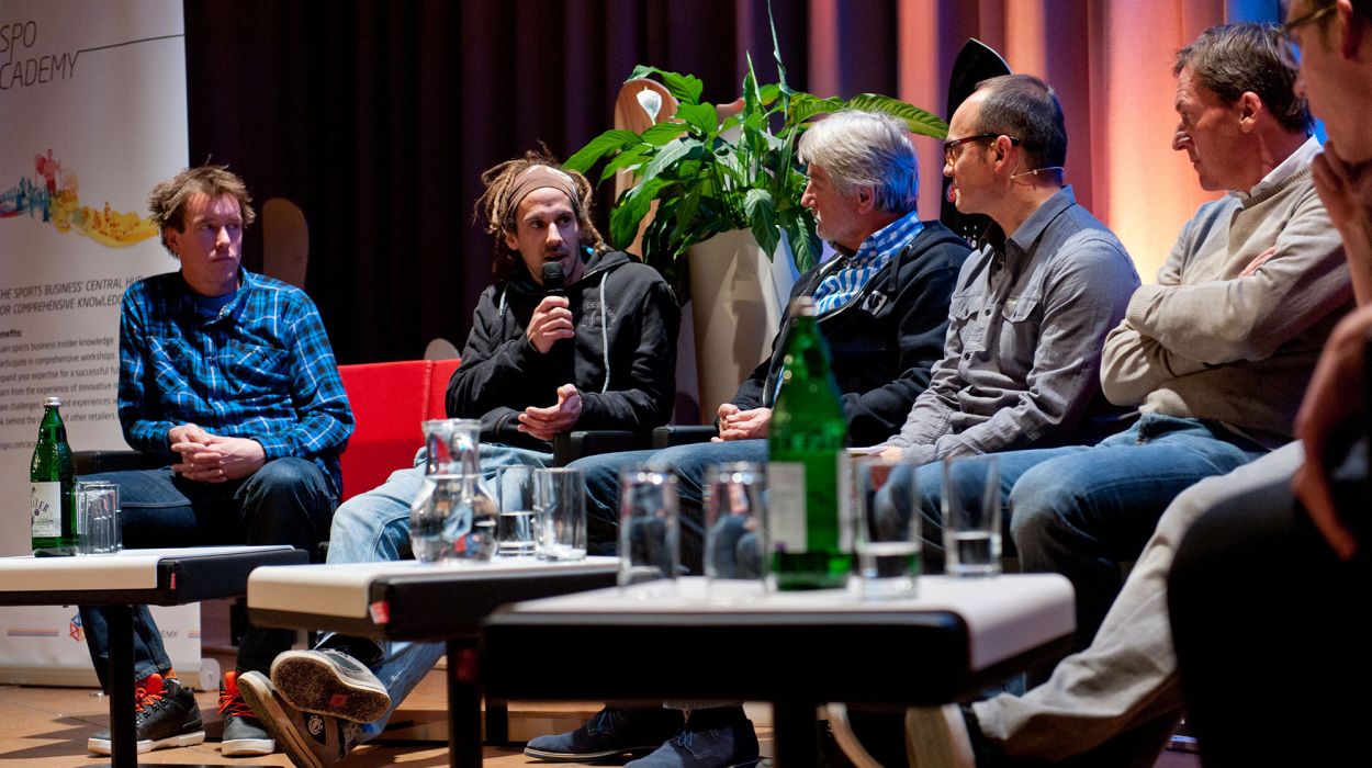 Image history/event-2014/Shop1stTry_History_Foto_2014_042.jpg