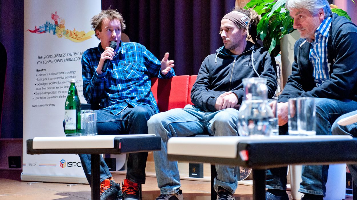 Image history/event-2014/Shop1stTry_History_Foto_2014_040.jpg