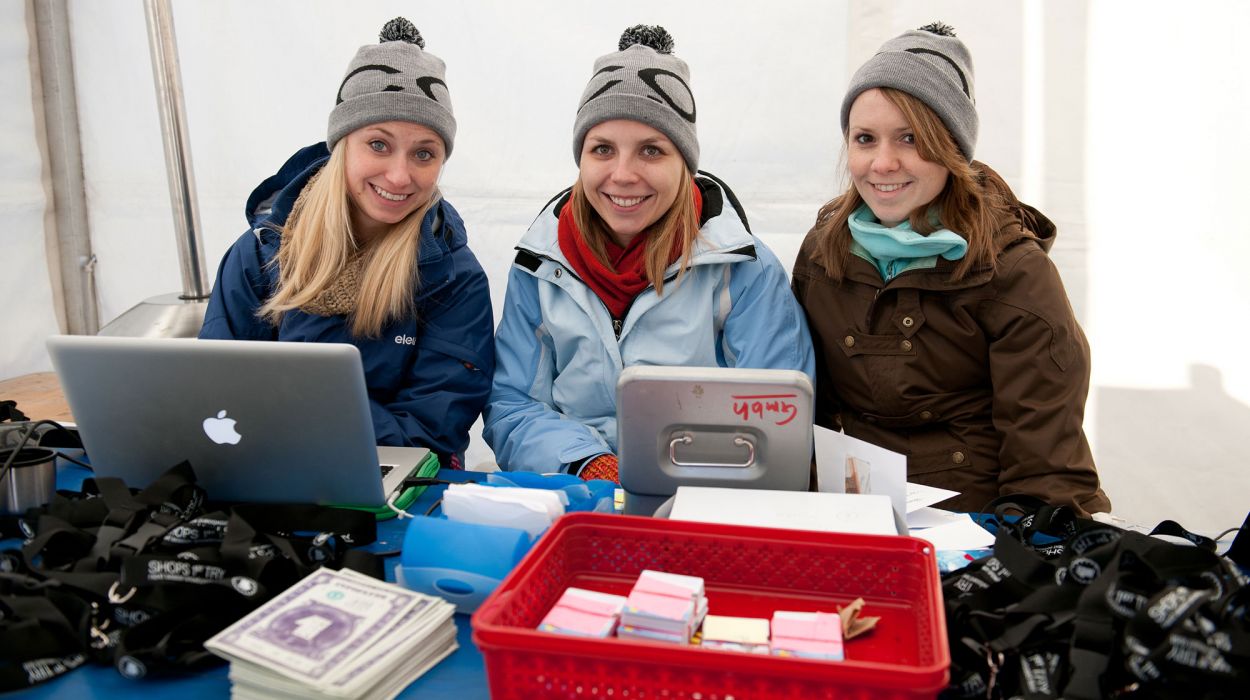 Image history/event-2014/Shop1stTry_History_Foto_2014_066.jpg