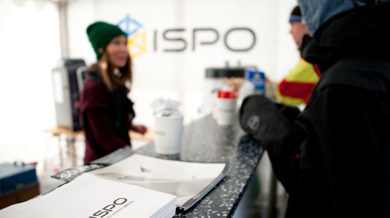 Image history/event-2014/Shop1stTry_History_Foto_2014_069.jpg