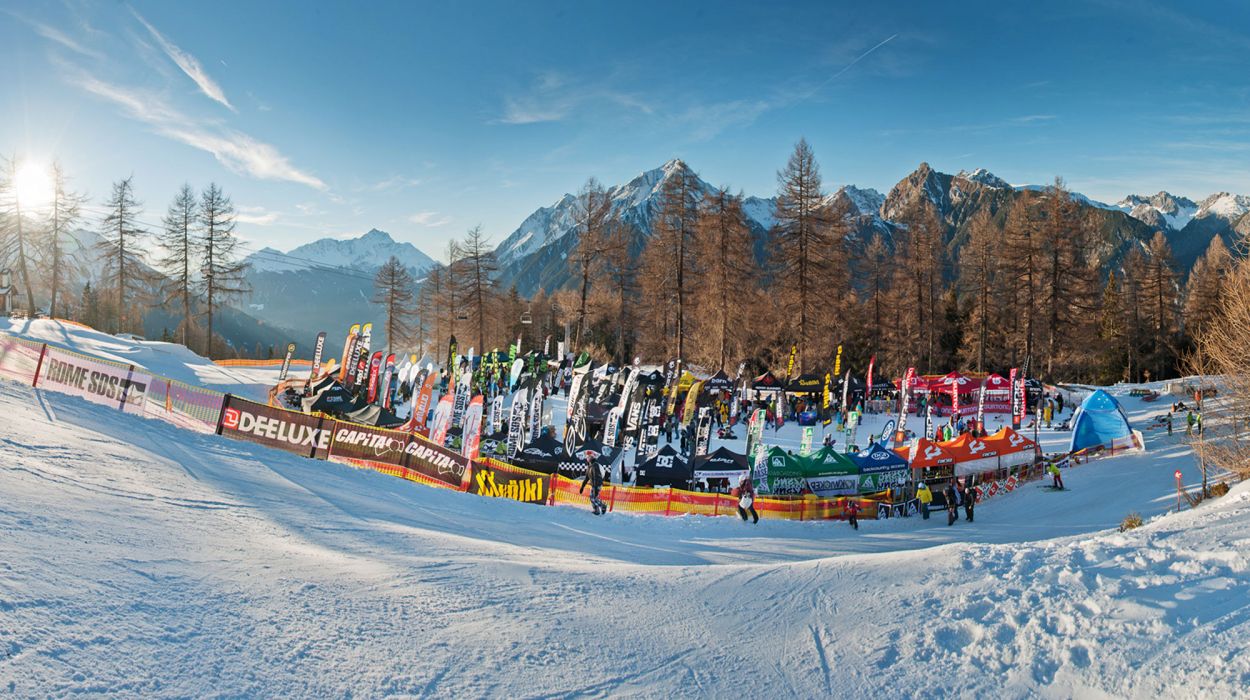 Image history/event-2014/Shop1stTry_History_Foto_2014_025.jpg