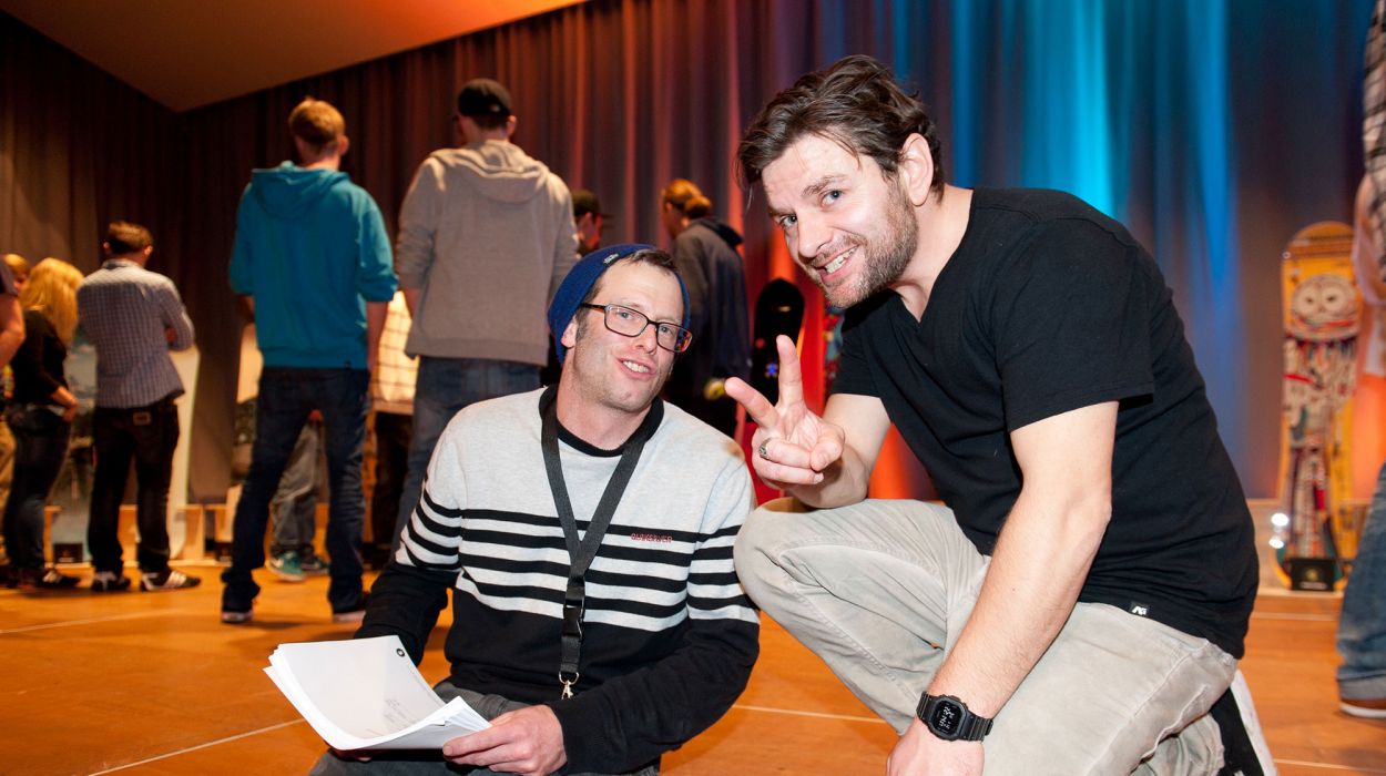 Image history/event-2014/Shop1stTry_History_Foto_2014_050.jpg