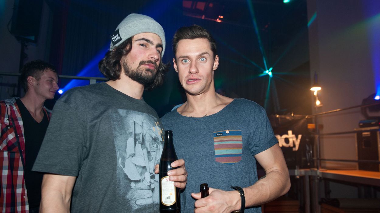 Image history/event-2014/Shop1stTry_History_Foto_2014_062.jpg