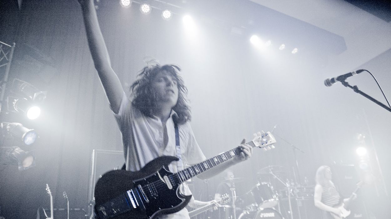 Image history/event-2014/Shop1stTry_History_Foto_2014_100.jpg