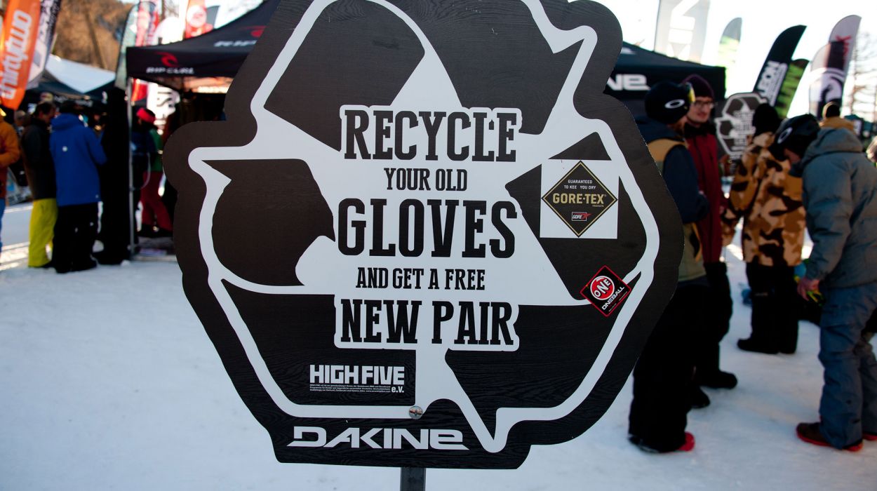 Image history/event-2014/Shop1stTry_History_Foto_2014_027.jpg