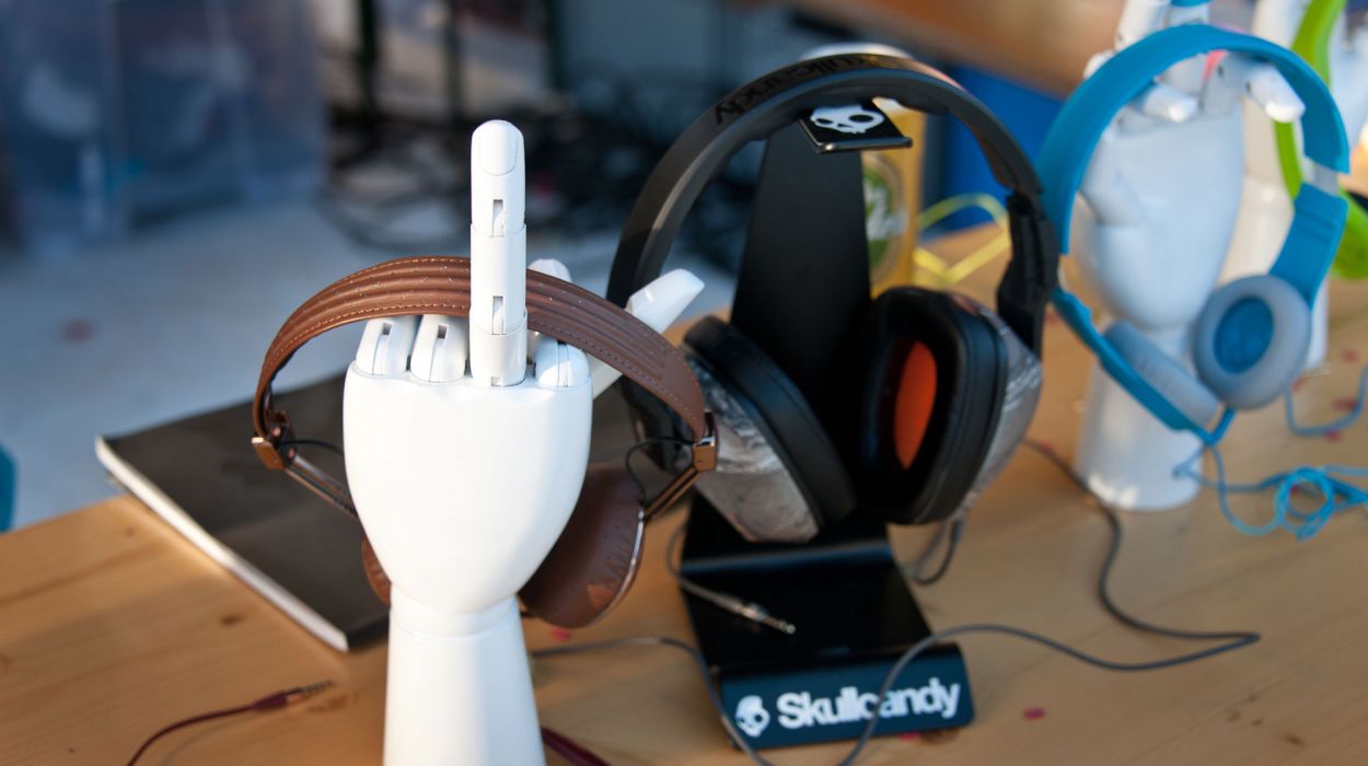 Image history/event-2014/Shop1stTry_History_Foto_2014_029.jpg