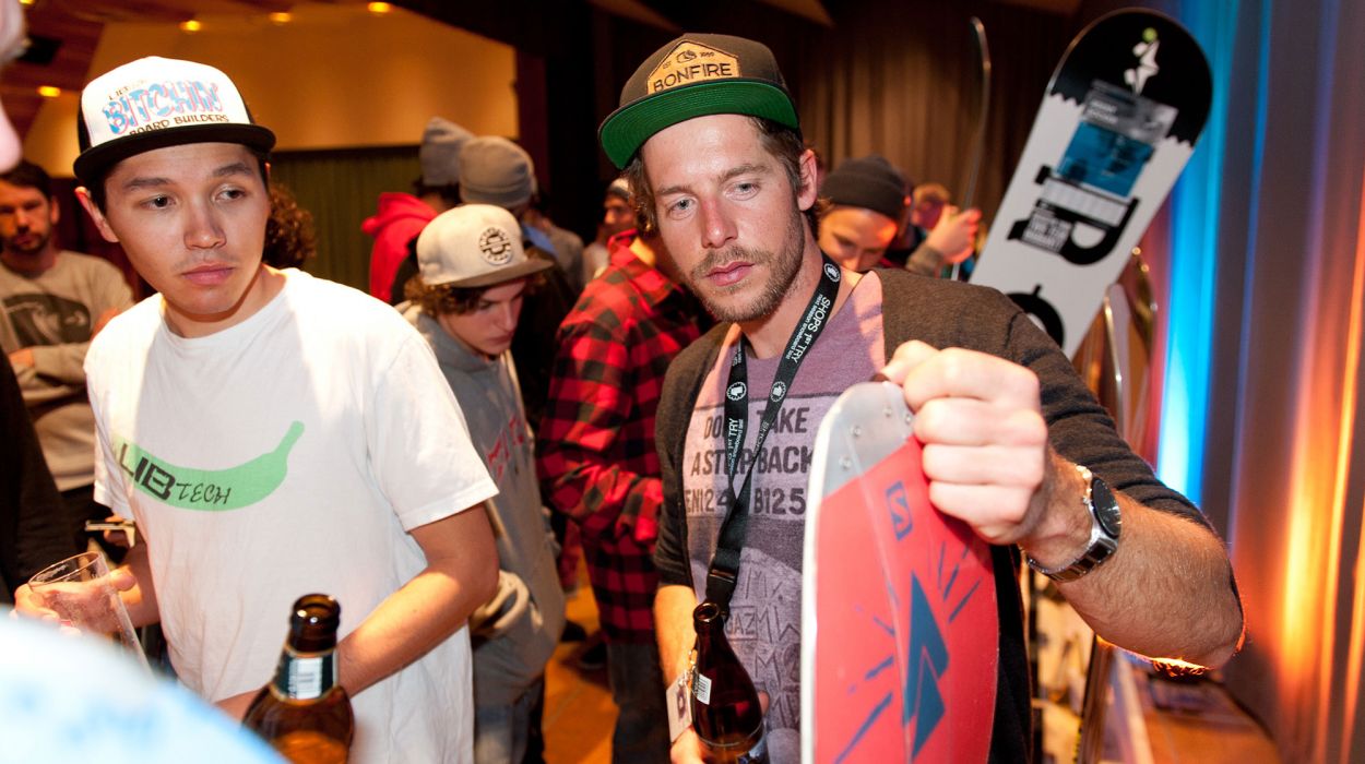 Image history/event-2014/Shop1stTry_History_Foto_2014_046.jpg