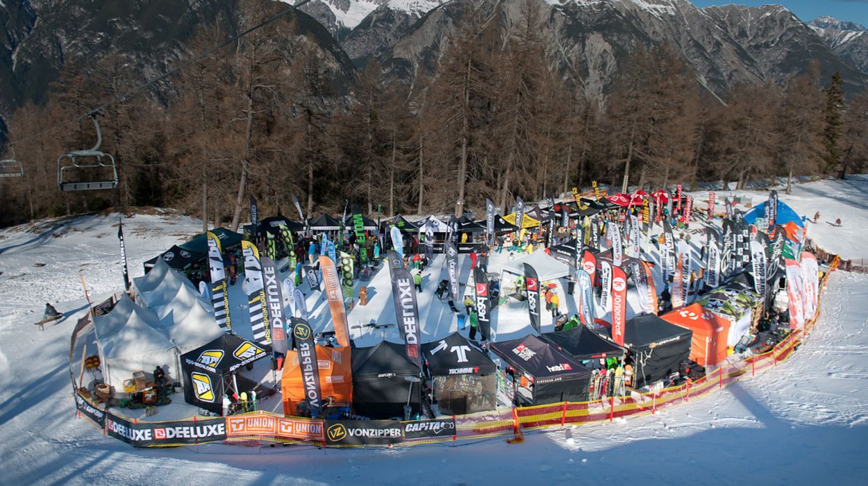 Image history/event-2014/Shop1stTry_History_Foto_2014_001.jpg