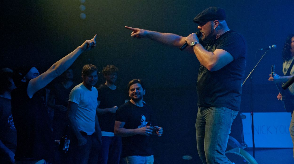 Image history/event-2014/Shop1stTry_History_Foto_2014_097.jpg