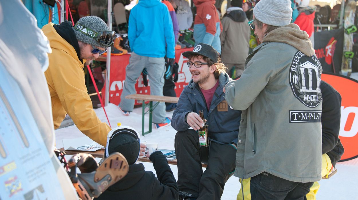 Image history/event-2014/Shop1stTry_History_Foto_2014_010.jpg