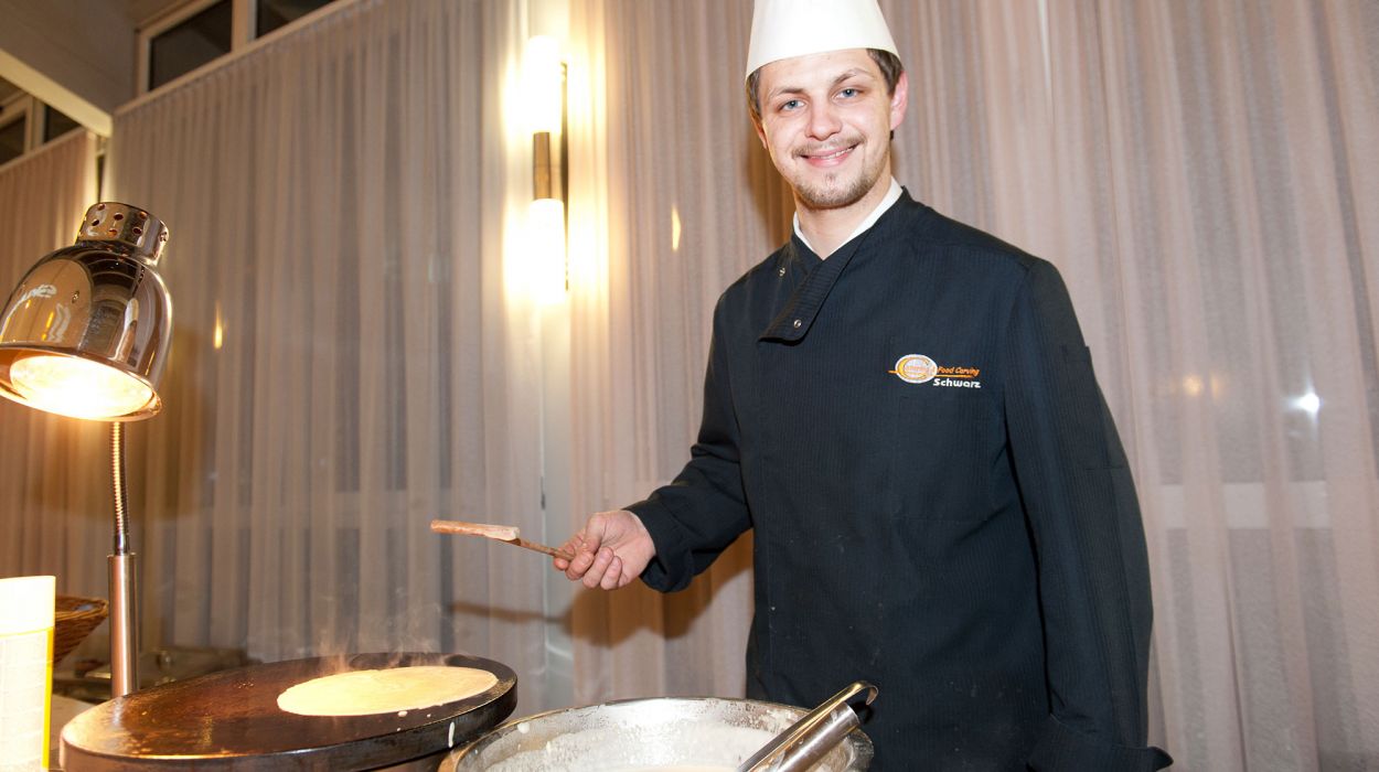 Image history/event-2014/Shop1stTry_History_Foto_2014_049.jpg