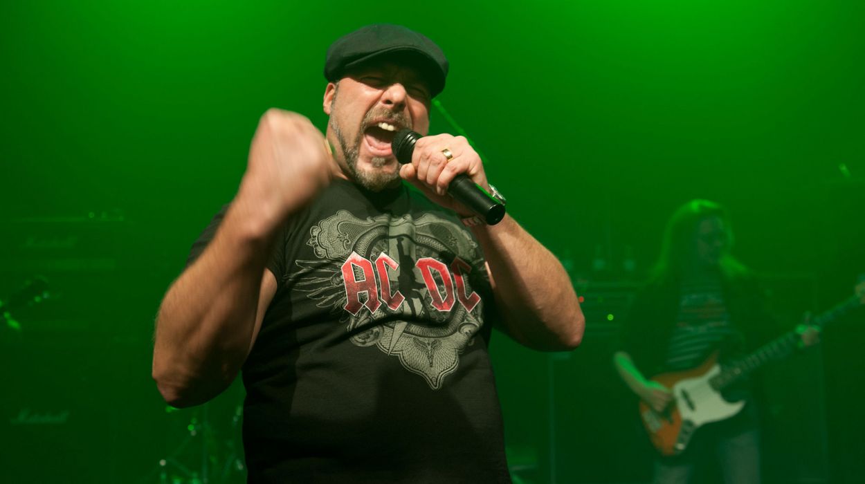 Image history/event-2014/Shop1stTry_History_Foto_2014_093.jpg