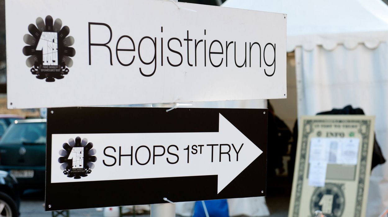 Image history/event-2014/Shop1stTry_History_Foto_2014_063.jpg